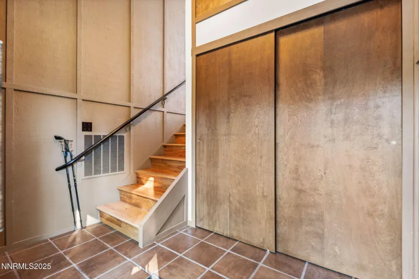 4650 Old Clear Creek, Carson City, Nevada 89705, 3 Bedrooms Bedrooms, ,3 BathroomsBathrooms,Residential,Residential,Old Clear Creek,250058626