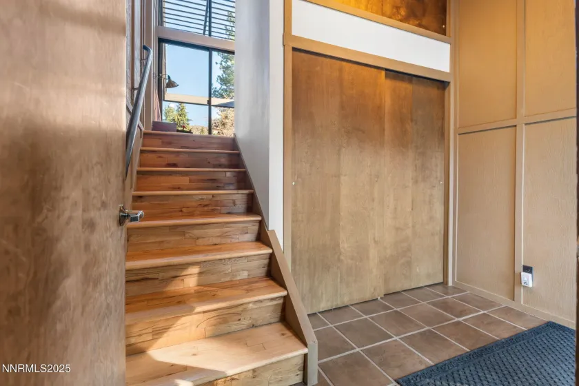 4650 Old Clear Creek, Carson City, Nevada 89705, 3 Bedrooms Bedrooms, ,3 BathroomsBathrooms,Residential,Residential,Old Clear Creek,250058626