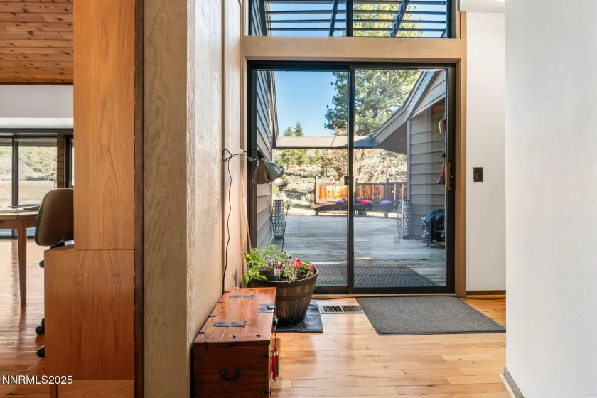 4650 Old Clear Creek, Carson City, Nevada 89705, 3 Bedrooms Bedrooms, ,3 BathroomsBathrooms,Residential,Residential,Old Clear Creek,250058626