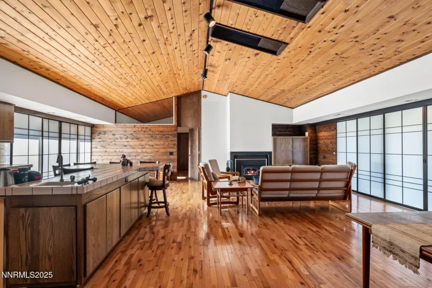 4650 Old Clear Creek, Carson City, Nevada 89705, 3 Bedrooms Bedrooms, ,3 BathroomsBathrooms,Residential,Residential,Old Clear Creek,250058626