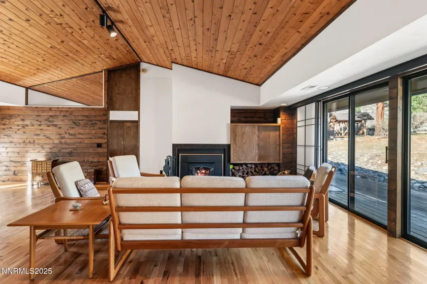 4650 Old Clear Creek, Carson City, Nevada 89705, 3 Bedrooms Bedrooms, ,3 BathroomsBathrooms,Residential,Residential,Old Clear Creek,250058626