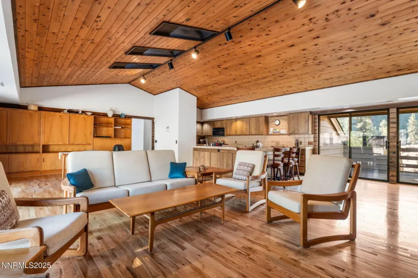 4650 Old Clear Creek, Carson City, Nevada 89705, 3 Bedrooms Bedrooms, ,3 BathroomsBathrooms,Residential,Residential,Old Clear Creek,250058626