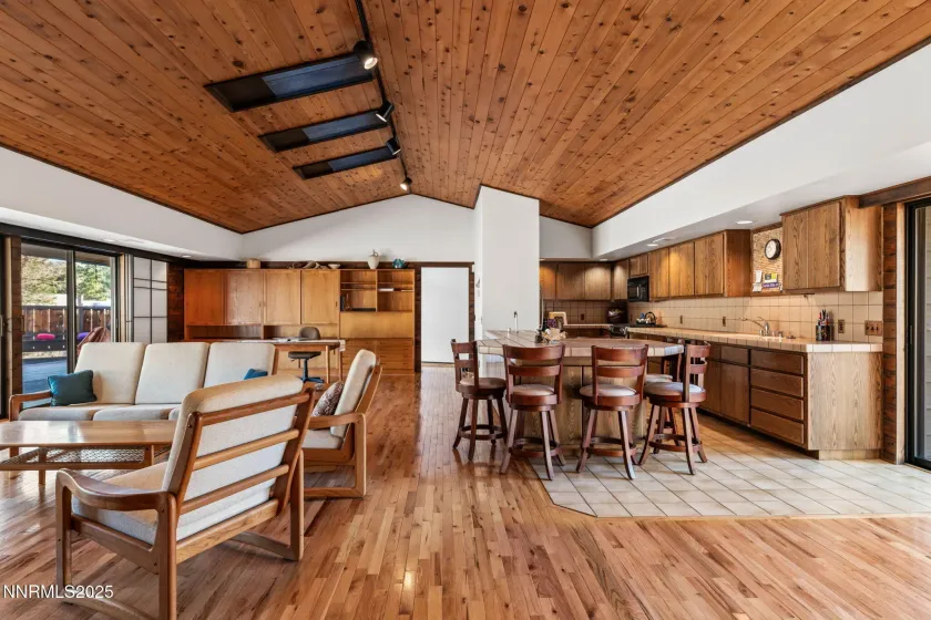 4650 Old Clear Creek, Carson City, Nevada 89705, 3 Bedrooms Bedrooms, ,3 BathroomsBathrooms,Residential,Residential,Old Clear Creek,250058626