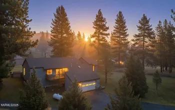 Residential Residential