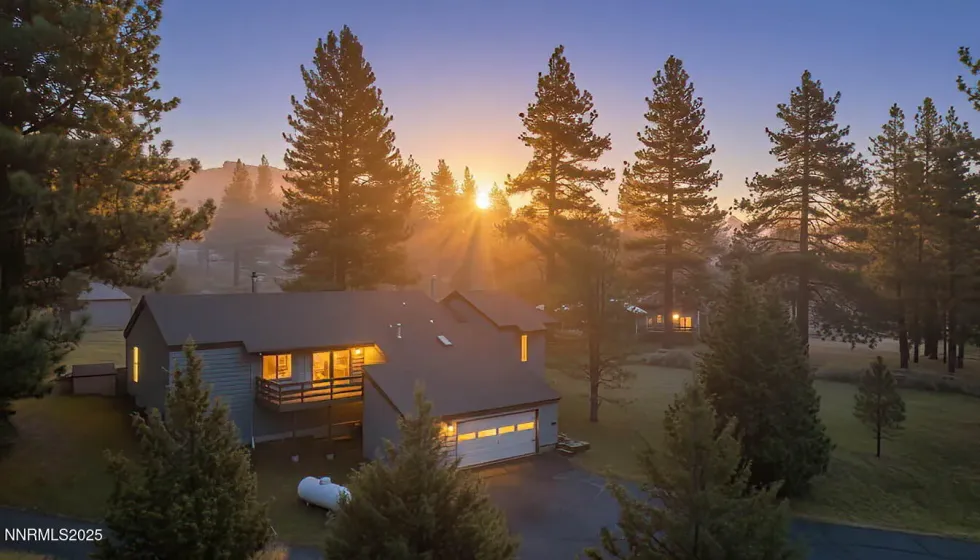 4650 Old Clear Creek, Carson City, Nevada 89705, 3 Bedrooms Bedrooms, ,3 BathroomsBathrooms,Residential,Residential,Old Clear Creek,250058626