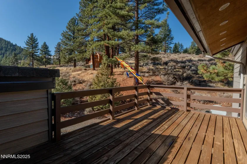 4650 Old Clear Creek, Carson City, Nevada 89705, 3 Bedrooms Bedrooms, ,3 BathroomsBathrooms,Residential,Residential,Old Clear Creek,250058626