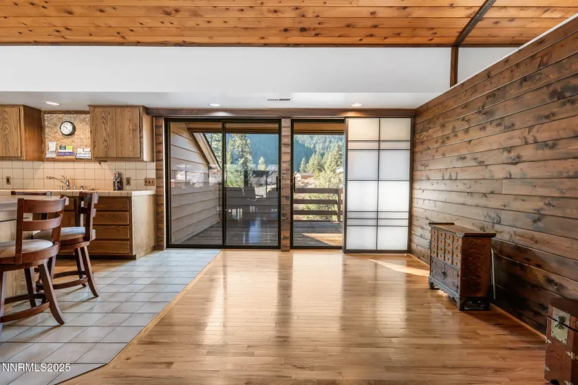 4650 Old Clear Creek, Carson City, Nevada 89705, 3 Bedrooms Bedrooms, ,3 BathroomsBathrooms,Residential,Residential,Old Clear Creek,250058626