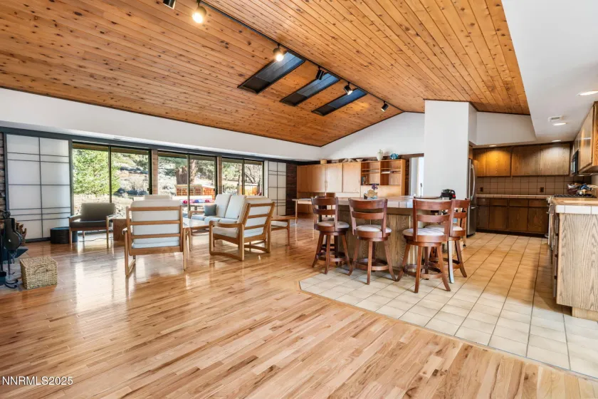 4650 Old Clear Creek, Carson City, Nevada 89705, 3 Bedrooms Bedrooms, ,3 BathroomsBathrooms,Residential,Residential,Old Clear Creek,250058626