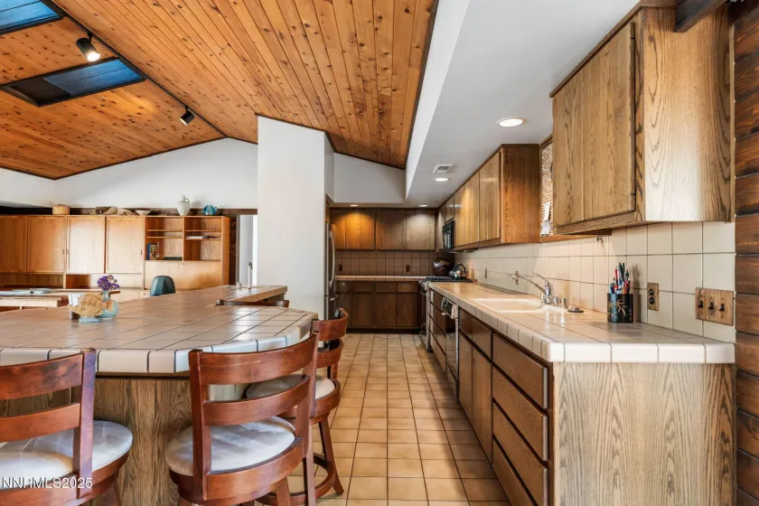 4650 Old Clear Creek, Carson City, Nevada 89705, 3 Bedrooms Bedrooms, ,3 BathroomsBathrooms,Residential,Residential,Old Clear Creek,250058626