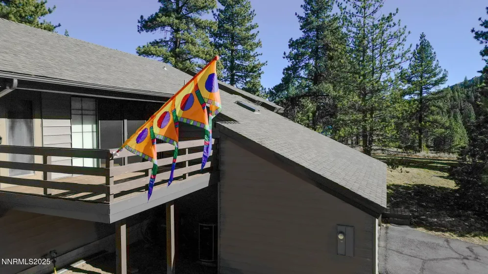 4650 Old Clear Creek, Carson City, Nevada 89705, 3 Bedrooms Bedrooms, ,3 BathroomsBathrooms,Residential,Residential,Old Clear Creek,250058626