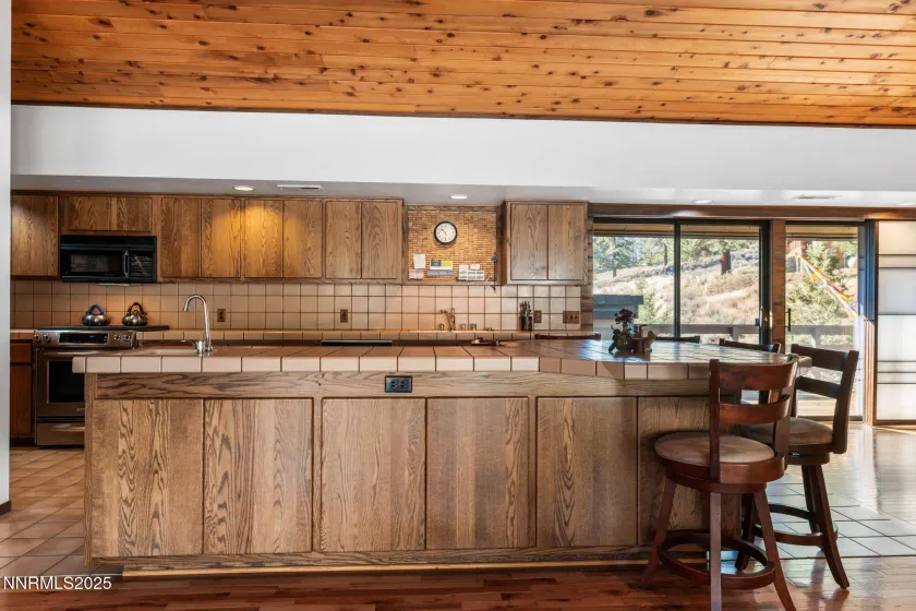 4650 Old Clear Creek, Carson City, Nevada 89705, 3 Bedrooms Bedrooms, ,3 BathroomsBathrooms,Residential,Residential,Old Clear Creek,250058626