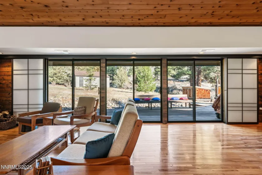 4650 Old Clear Creek, Carson City, Nevada 89705, 3 Bedrooms Bedrooms, ,3 BathroomsBathrooms,Residential,Residential,Old Clear Creek,250058626