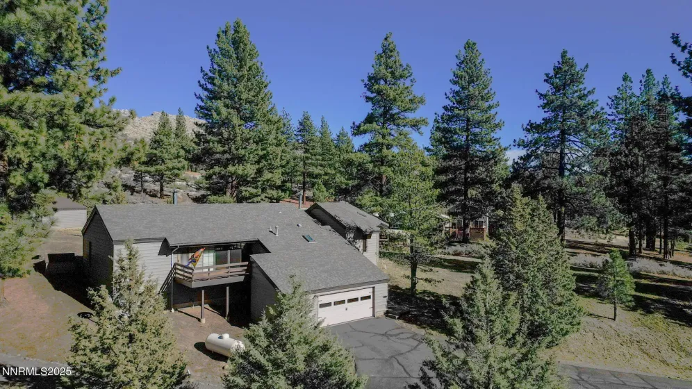 4650 Old Clear Creek, Carson City, Nevada 89705, 3 Bedrooms Bedrooms, ,3 BathroomsBathrooms,Residential,Residential,Old Clear Creek,250058626