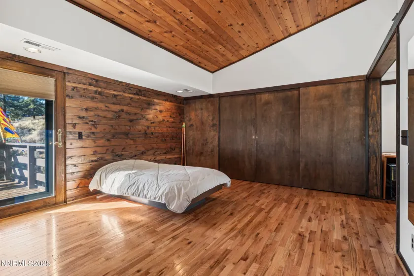 4650 Old Clear Creek, Carson City, Nevada 89705, 3 Bedrooms Bedrooms, ,3 BathroomsBathrooms,Residential,Residential,Old Clear Creek,250058626