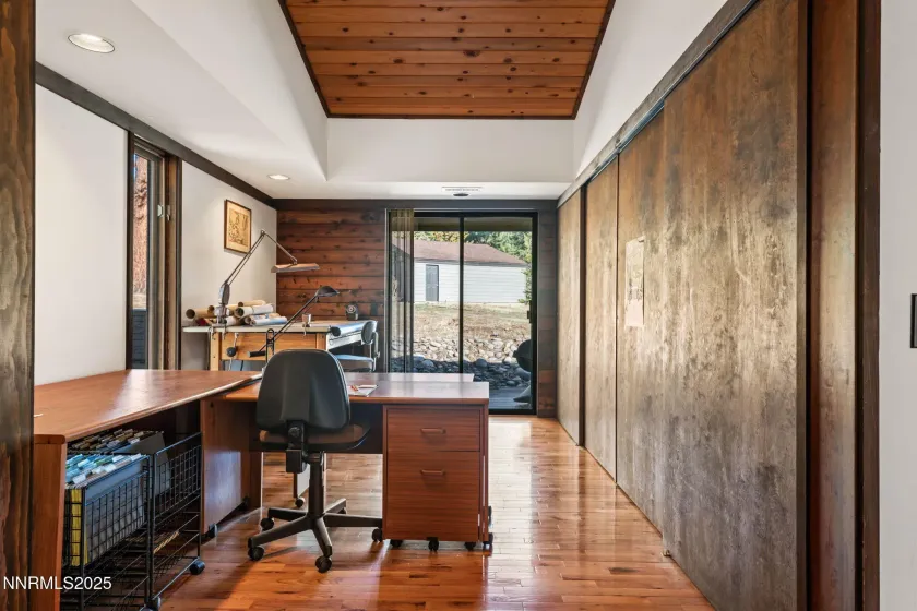 4650 Old Clear Creek, Carson City, Nevada 89705, 3 Bedrooms Bedrooms, ,3 BathroomsBathrooms,Residential,Residential,Old Clear Creek,250058626