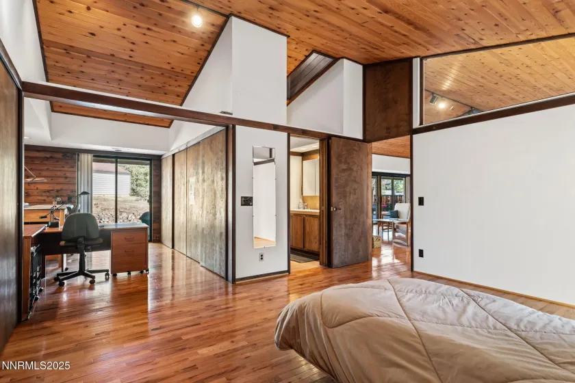 4650 Old Clear Creek, Carson City, Nevada 89705, 3 Bedrooms Bedrooms, ,3 BathroomsBathrooms,Residential,Residential,Old Clear Creek,250058626