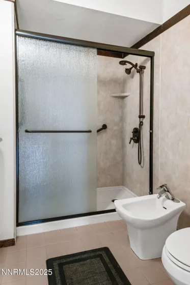 4650 Old Clear Creek, Carson City, Nevada 89705, 3 Bedrooms Bedrooms, ,3 BathroomsBathrooms,Residential,Residential,Old Clear Creek,250058626