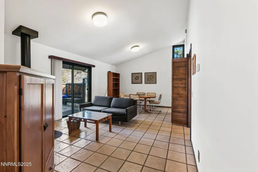 4650 Old Clear Creek, Carson City, Nevada 89705, 3 Bedrooms Bedrooms, ,3 BathroomsBathrooms,Residential,Residential,Old Clear Creek,250058626