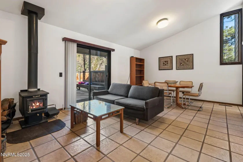 4650 Old Clear Creek, Carson City, Nevada 89705, 3 Bedrooms Bedrooms, ,3 BathroomsBathrooms,Residential,Residential,Old Clear Creek,250058626