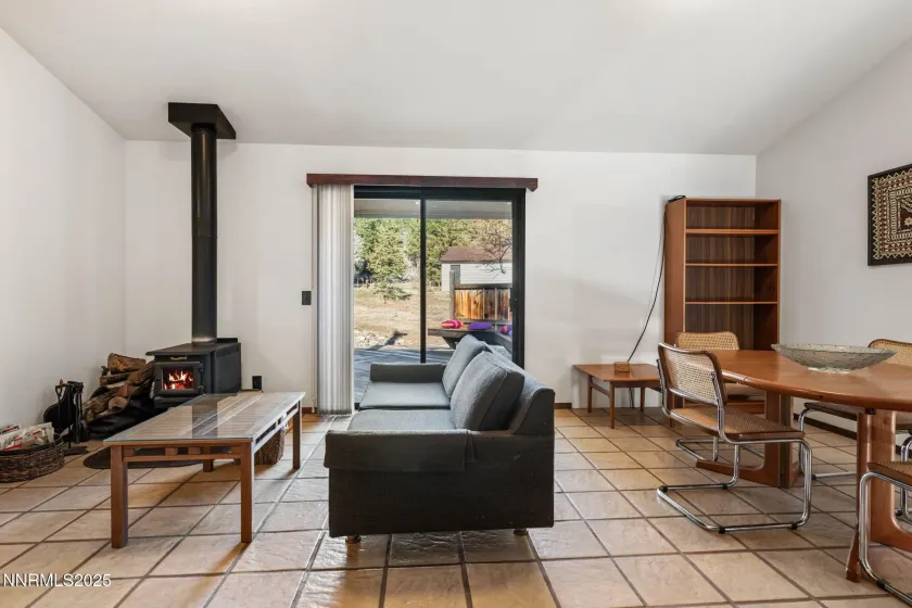 4650 Old Clear Creek, Carson City, Nevada 89705, 3 Bedrooms Bedrooms, ,3 BathroomsBathrooms,Residential,Residential,Old Clear Creek,250058626