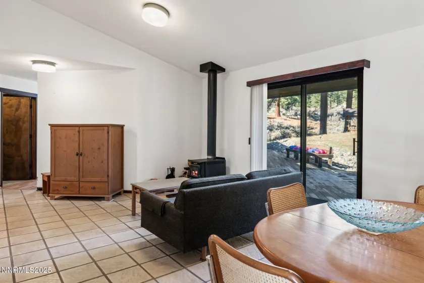 4650 Old Clear Creek, Carson City, Nevada 89705, 3 Bedrooms Bedrooms, ,3 BathroomsBathrooms,Residential,Residential,Old Clear Creek,250058626