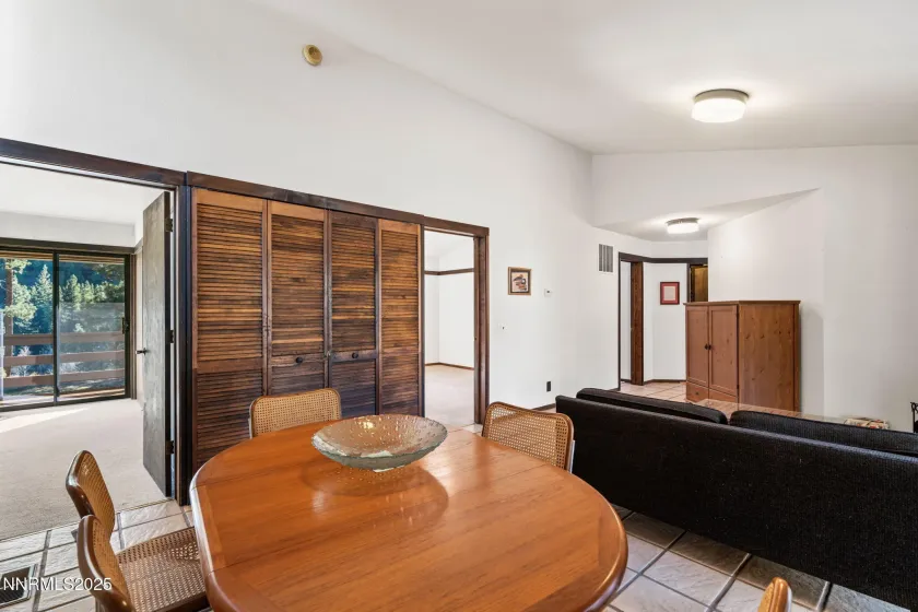 4650 Old Clear Creek, Carson City, Nevada 89705, 3 Bedrooms Bedrooms, ,3 BathroomsBathrooms,Residential,Residential,Old Clear Creek,250058626