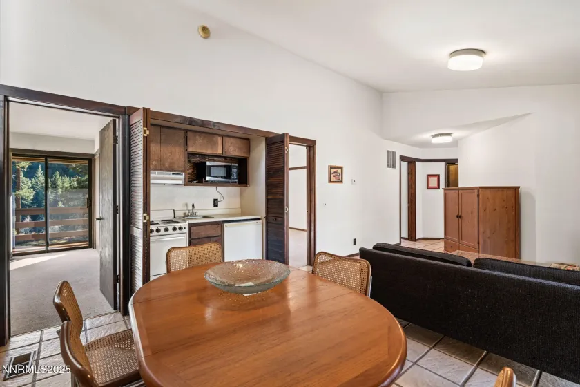 4650 Old Clear Creek, Carson City, Nevada 89705, 3 Bedrooms Bedrooms, ,3 BathroomsBathrooms,Residential,Residential,Old Clear Creek,250058626