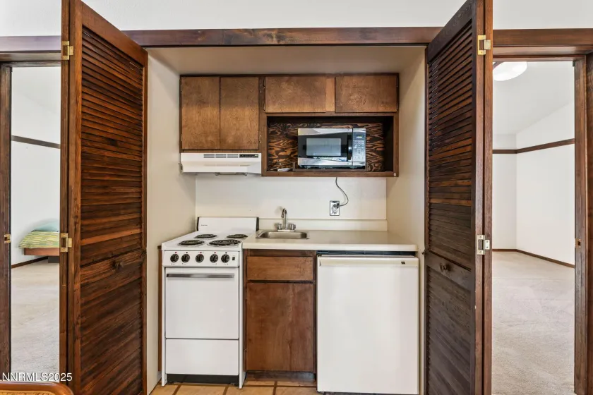 4650 Old Clear Creek, Carson City, Nevada 89705, 3 Bedrooms Bedrooms, ,3 BathroomsBathrooms,Residential,Residential,Old Clear Creek,250058626