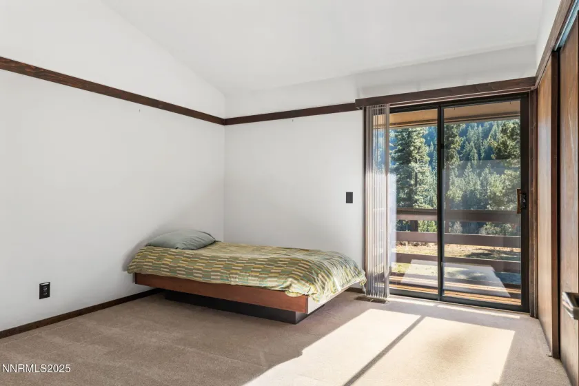 4650 Old Clear Creek, Carson City, Nevada 89705, 3 Bedrooms Bedrooms, ,3 BathroomsBathrooms,Residential,Residential,Old Clear Creek,250058626