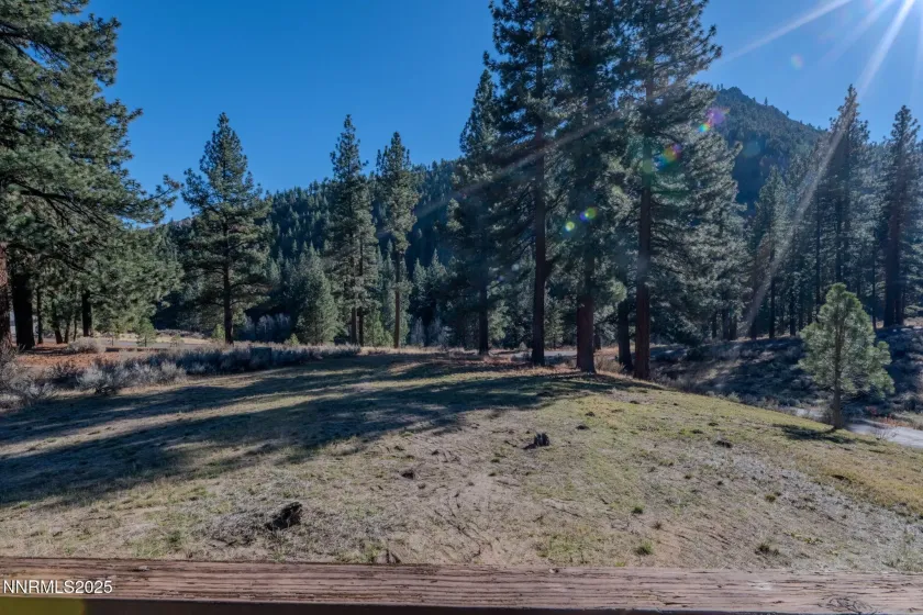 4650 Old Clear Creek, Carson City, Nevada 89705, 3 Bedrooms Bedrooms, ,3 BathroomsBathrooms,Residential,Residential,Old Clear Creek,250058626