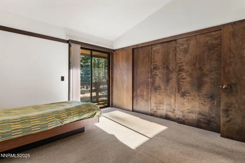 4650 Old Clear Creek, Carson City, Nevada 89705, 3 Bedrooms Bedrooms, ,3 BathroomsBathrooms,Residential,Residential,Old Clear Creek,250058626