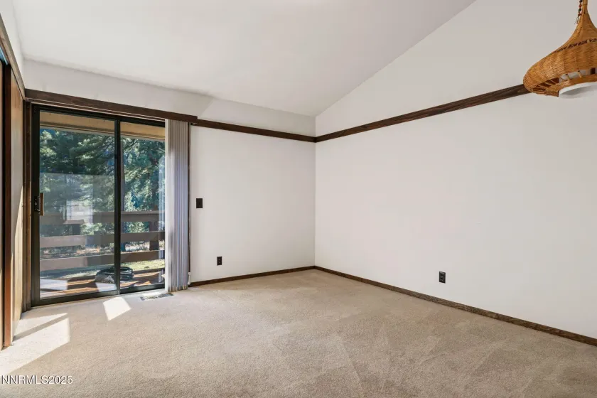 4650 Old Clear Creek, Carson City, Nevada 89705, 3 Bedrooms Bedrooms, ,3 BathroomsBathrooms,Residential,Residential,Old Clear Creek,250058626