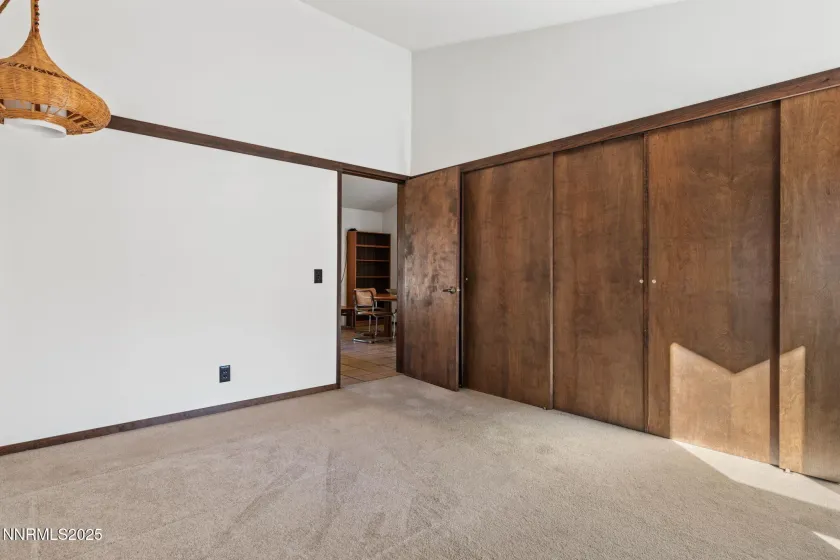 4650 Old Clear Creek, Carson City, Nevada 89705, 3 Bedrooms Bedrooms, ,3 BathroomsBathrooms,Residential,Residential,Old Clear Creek,250058626