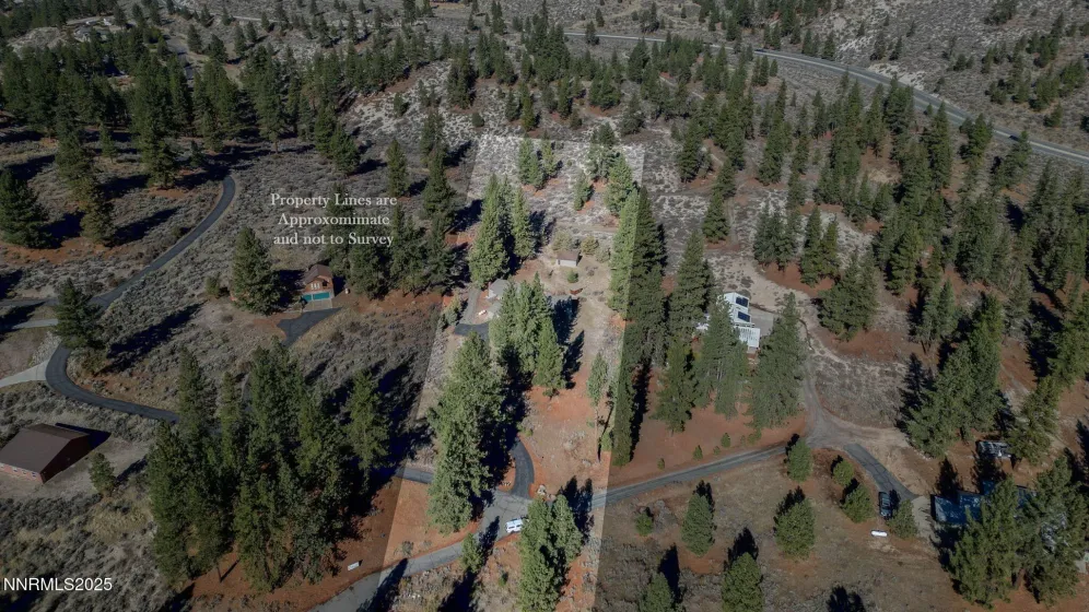 4650 Old Clear Creek, Carson City, Nevada 89705, 3 Bedrooms Bedrooms, ,3 BathroomsBathrooms,Residential,Residential,Old Clear Creek,250058626