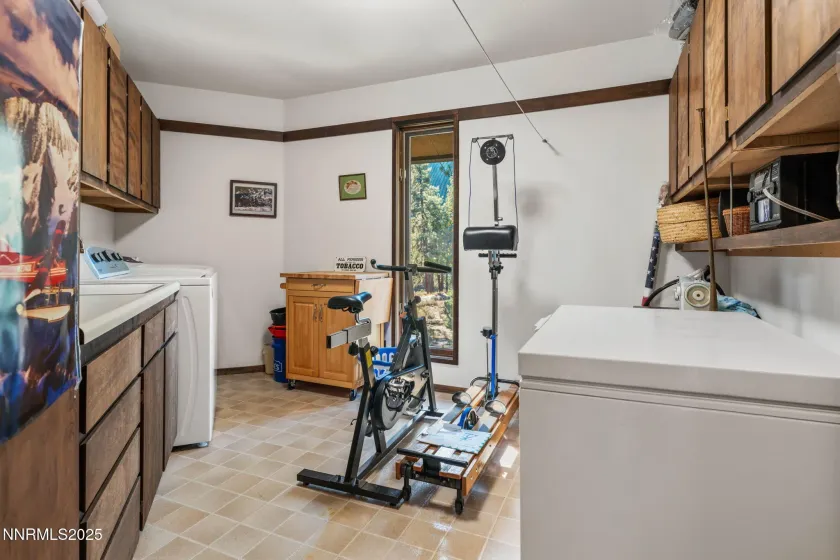 4650 Old Clear Creek, Carson City, Nevada 89705, 3 Bedrooms Bedrooms, ,3 BathroomsBathrooms,Residential,Residential,Old Clear Creek,250058626