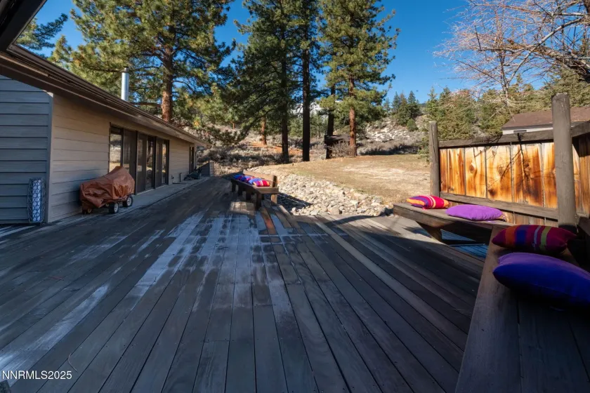 4650 Old Clear Creek, Carson City, Nevada 89705, 3 Bedrooms Bedrooms, ,3 BathroomsBathrooms,Residential,Residential,Old Clear Creek,250058626