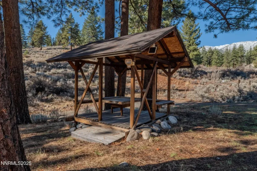 4650 Old Clear Creek, Carson City, Nevada 89705, 3 Bedrooms Bedrooms, ,3 BathroomsBathrooms,Residential,Residential,Old Clear Creek,250058626