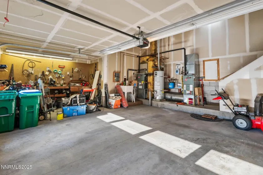 4650 Old Clear Creek, Carson City, Nevada 89705, 3 Bedrooms Bedrooms, ,3 BathroomsBathrooms,Residential,Residential,Old Clear Creek,250058626