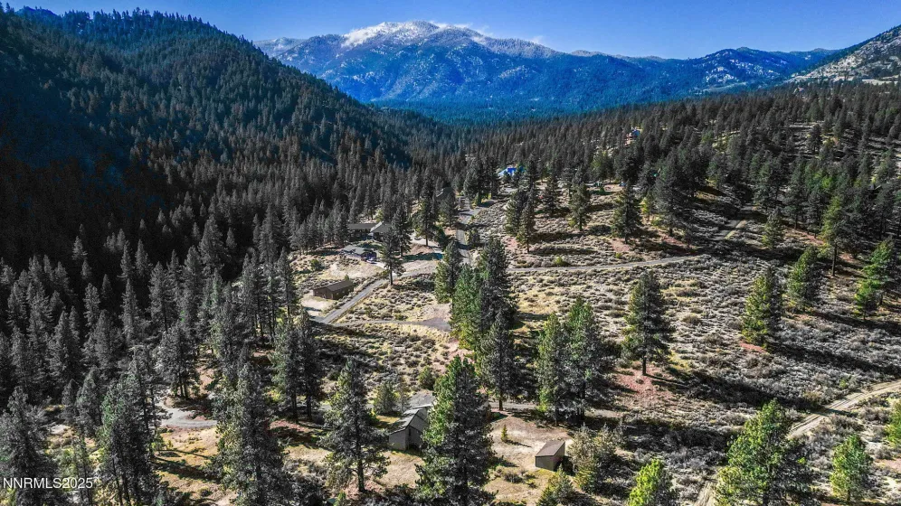 4650 Old Clear Creek, Carson City, Nevada 89705, 3 Bedrooms Bedrooms, ,3 BathroomsBathrooms,Residential,Residential,Old Clear Creek,250058626