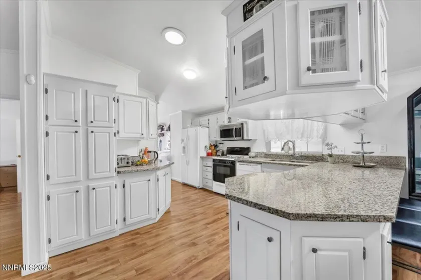 150 5th, Sun Valley, Nevada 89433, 3 Bedrooms Bedrooms, ,2 BathroomsBathrooms,Residential,Residential,5th,250058627