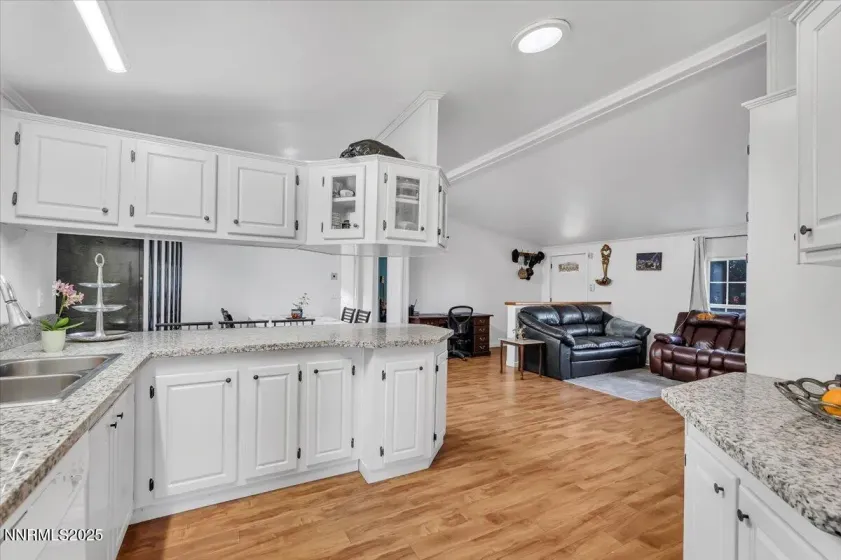 150 5th, Sun Valley, Nevada 89433, 3 Bedrooms Bedrooms, ,2 BathroomsBathrooms,Residential,Residential,5th,250058627