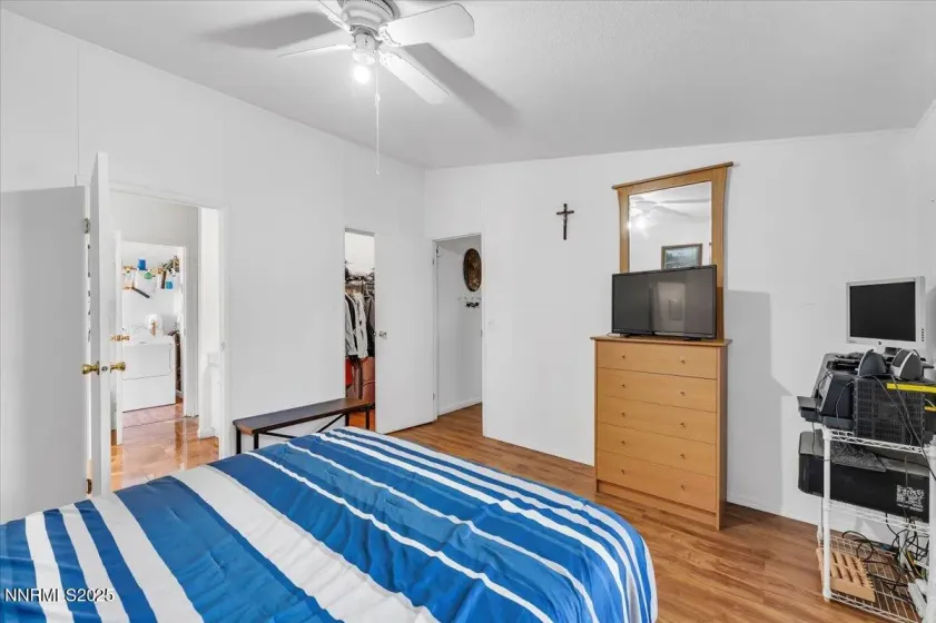 150 5th, Sun Valley, Nevada 89433, 3 Bedrooms Bedrooms, ,2 BathroomsBathrooms,Residential,Residential,5th,250058627