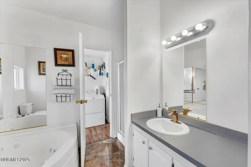 150 5th, Sun Valley, Nevada 89433, 3 Bedrooms Bedrooms, ,2 BathroomsBathrooms,Residential,Residential,5th,250058627