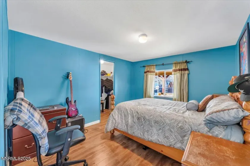 150 5th, Sun Valley, Nevada 89433, 3 Bedrooms Bedrooms, ,2 BathroomsBathrooms,Residential,Residential,5th,250058627