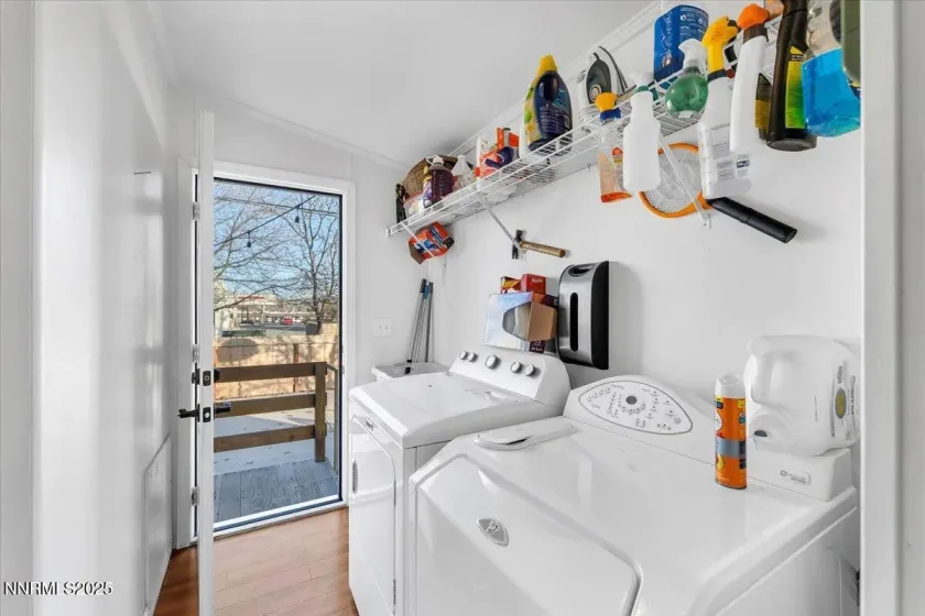 150 5th, Sun Valley, Nevada 89433, 3 Bedrooms Bedrooms, ,2 BathroomsBathrooms,Residential,Residential,5th,250058627