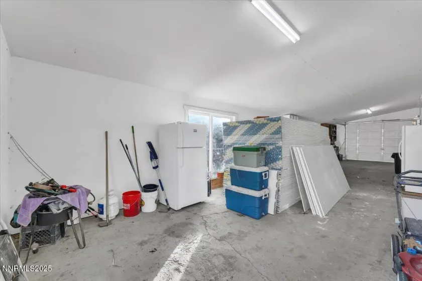 150 5th, Sun Valley, Nevada 89433, 3 Bedrooms Bedrooms, ,2 BathroomsBathrooms,Residential,Residential,5th,250058627