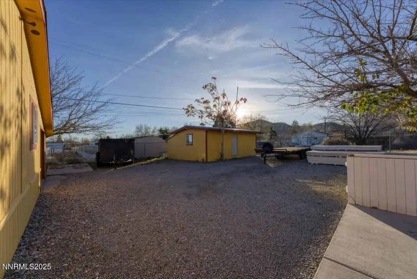 150 5th, Sun Valley, Nevada 89433, 3 Bedrooms Bedrooms, ,2 BathroomsBathrooms,Residential,Residential,5th,250058627