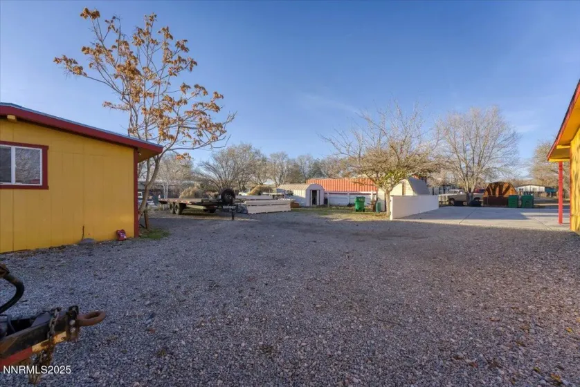 150 5th, Sun Valley, Nevada 89433, 3 Bedrooms Bedrooms, ,2 BathroomsBathrooms,Residential,Residential,5th,250058627