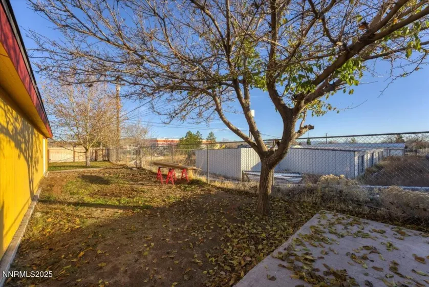 150 5th, Sun Valley, Nevada 89433, 3 Bedrooms Bedrooms, ,2 BathroomsBathrooms,Residential,Residential,5th,250058627