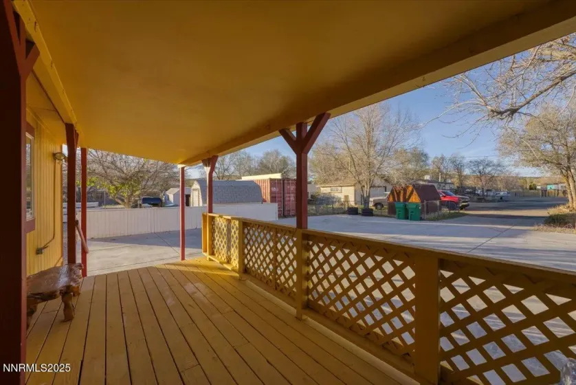 150 5th, Sun Valley, Nevada 89433, 3 Bedrooms Bedrooms, ,2 BathroomsBathrooms,Residential,Residential,5th,250058627